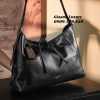 Túi Xách LV Carryall Dark Chuẩn Hàng Hiệu size 39 cm