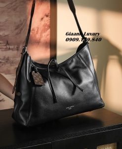 Túi Xách LV Carryall Dark Chuẩn Hàng Hiệu size 39 cm