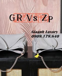 Giaanhluxury chuyên túi xách chuẩn auth 1:1