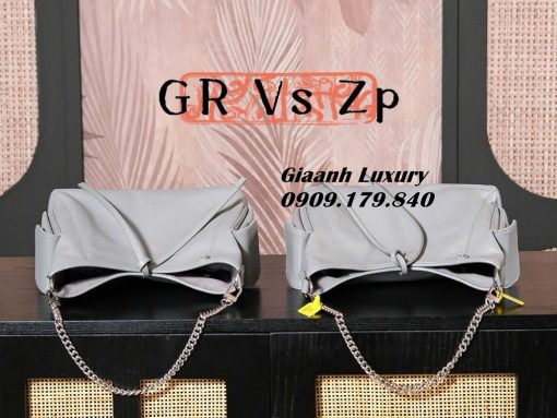 Giaanhluxury chuyên túi xách chuẩn auth 1:1