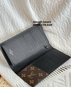 Shop Ví Nam LV Sieu cấp vip Giaanhluxury 04