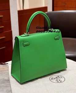 Túi Hermes Kelly Hàng Hiệu Cao Cấp 02