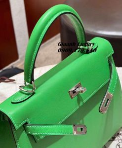 Túi Hermes Kelly Hàng Hiệu Cao Cấp 04