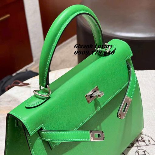 Túi Hermes Kelly Hàng Hiệu Cao Cấp 04