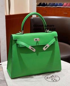 Túi Hermes Kelly Hàng Hiệu Cao Cấp 01