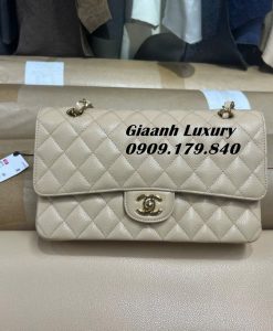 Túi Xách Chanel Classic Hàng Hiệu 01