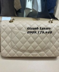 Túi Xách Chanel Classic Hàng Hiệu-CN249