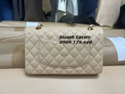 Túi Xách Chanel Classic Hàng Hiệu-CN249