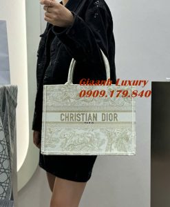 Shop Túi Xách Dior Book Tote Siêu cấp Vip