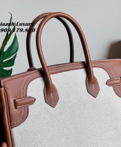 Túi Hermes Birkin Luxury Hàng Hiệu-HM1810