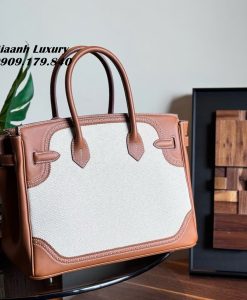 Túi Hermes Birkin Luxury Hàng Hiệu 03