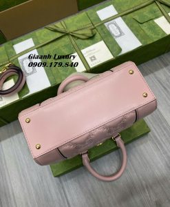 Túi Gucci Diana Màu Hồng Siêu Cấp 2310