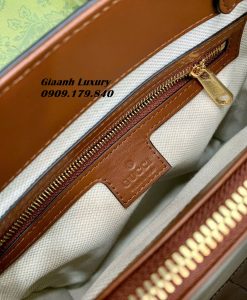 Túi Gucci Diana Hàng Hiệu Luxury Vip 02