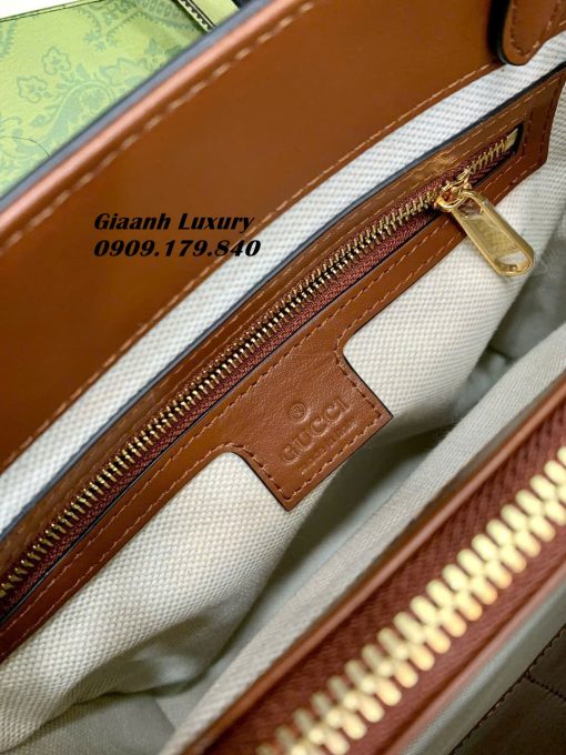 Túi Gucci Diana Hàng Hiệu Luxury Vip 02