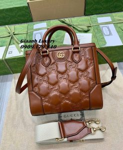 Túi Gucci Diana Hàng Hiệu Luxury Vip 01