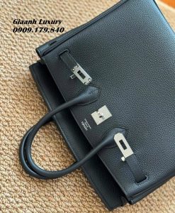 Túi Hermes Birkin Togo 25 cm Like Auth