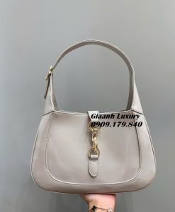 Túi Xách Gucci Jakie 28 cm Like Auth 01