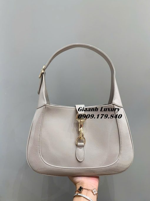 Túi Xách Gucci Jakie 28 cm Like Auth 01