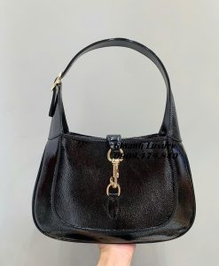 Túi Xách Gucci Jackie 1961 Chuẩn Auth mẫu mới 01