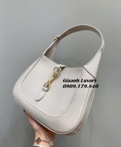 Túi Xách Gucci Jakie 28 cm Like Auth new 2024