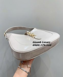 Túi Xách Gucci Jakie 28 cm Like Auth