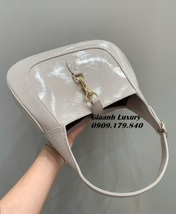 Túi Xách Gucci Jakie 28 cm Like Auth chuẩn da thật vip