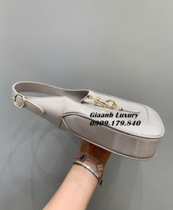 Túi Xách Gucci Jakie 28 cm Like Auth