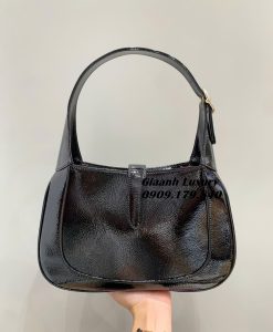 Túi Xách Gucci Jackie 1961 Chuẩn Auth mẫu mới