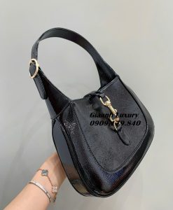 Túi Xách Gucci Jackie 1961 Chuẩn Auth mẫu mới