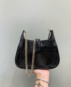 Túi Xách Gucci Jackie mini Hàng hiệu vip 01