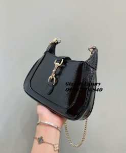 Túi Xách Gucci Jackie mini Hàng hiệu vip-G11101