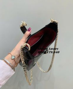 Túi Xách Gucci Jackie mini Hàng hiệu vip-G11101