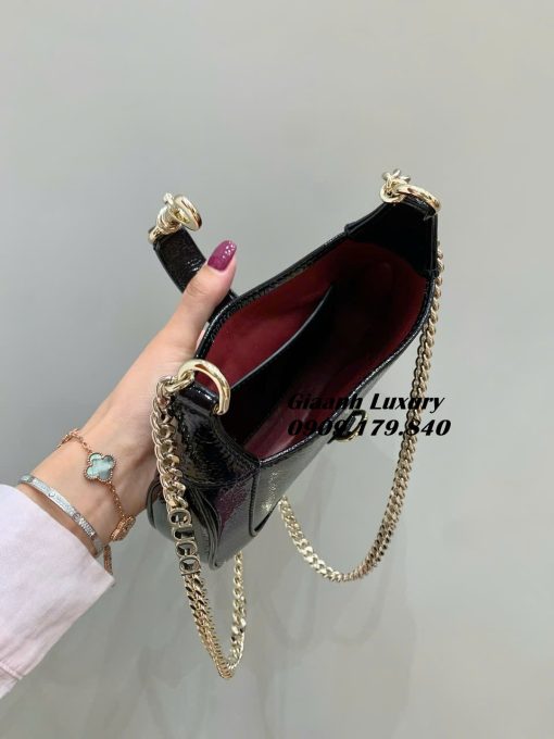 Túi Xách Gucci Jackie mini Hàng hiệu vip-G11101