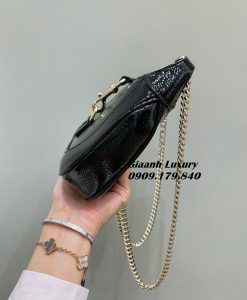 Túi Xách Gucci Jackie mini Hàng hiệu vip-G11101