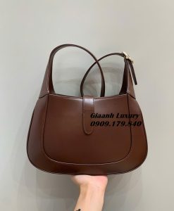 Túi Xách Gucci Jackie 1961 Da Thật Chuẩn auth 01