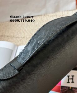 Túi Hermes Kelly Cut Hàng Hiệu Vip da epsom chuẩn hang hiệu 04