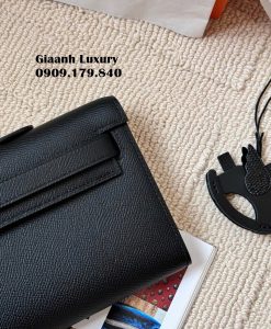 Túi Hermes Kelly Cut Hàng Hiệu Vip-HM2110