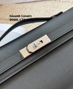 Túi Hermes Kelly Cut Hàng Hiệu Vip 02