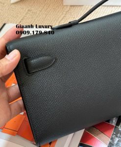 Túi Hermes Kelly Cut Hàng Hiệu Vip-HM2110