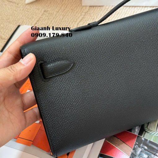 Túi Hermes Kelly Cut Hàng Hiệu Vip-HM2110