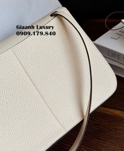 Túi Xách Hermes Halzan Hàng Hiệu Luxury