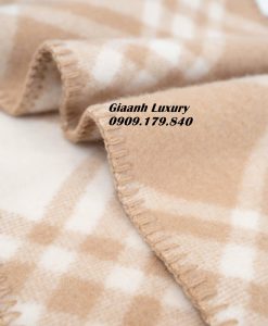 Khăn Choàng Nam Burberry Siêu Cấp vip-B2811