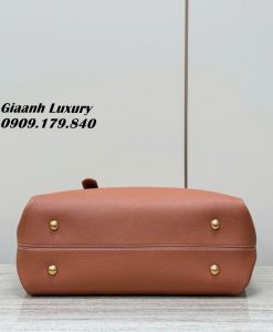 Túi Xách LV Low Key Hobo Cao Cấp Chuẩn Auth-L1711