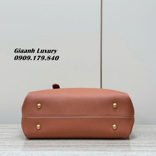 Túi Xách LV Low Key Hobo Cao Cấp Chuẩn Auth-L1711