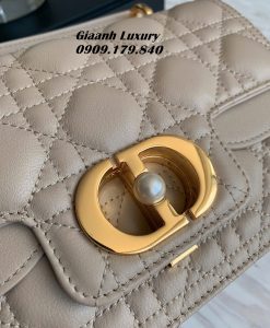 Túi Dior Caro Siêu Cấp vip Chuẩn Auth-D13121