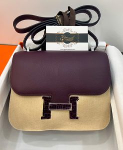 Shop Túi Xách Hermes Vip Có Sẵn tại Hồ Chí Minh 02