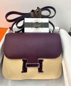 Shop Túi Xách Hermes Vip Có Sẵn tại Hồ Chí Minh 03