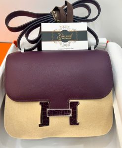 Shop Túi Xách Hermes Vip Có Sẵn tại Hồ Chí Minh 04