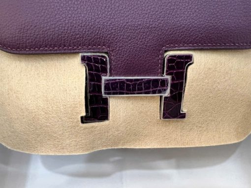 Shop Túi Xách Hermes Vip Có Sẵn tại Hồ Chí Minh