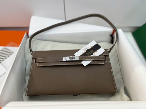 Túi Hermes Kelly Alan Hàng Hiệu Vip Like Auth 04